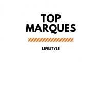 Top Marques