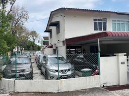 BB JAYA AUTO M SDN BHD