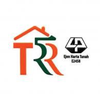 Nesh Sumaran 0172441006