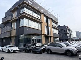 ESMITHA AUTO SIMON HENG