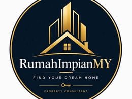 RumahImpianMY