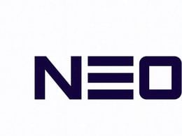 NEO ASSET