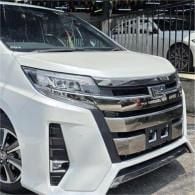 LIM AUTOMOTIVE