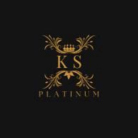KS Platinum