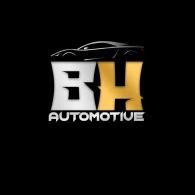 BH AUTO SDN BHD