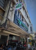 CARIMOTOR ENTERPRISE