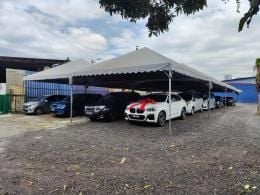 STAR CITY MARKETING