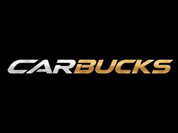 CARBUCKS