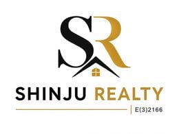 Shinju Tang