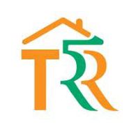Reo
