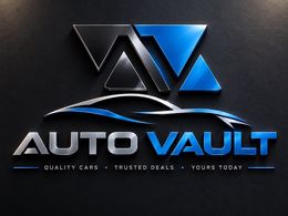 VAULT