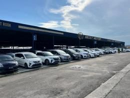 BEST MOTOR ENTERPRISE SDN BHD