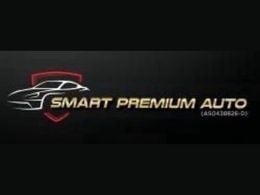 SMART PREMIUM AUTO - BENJAMIN LIEW