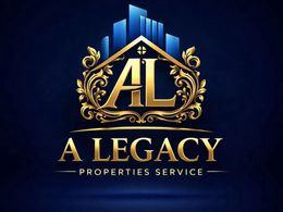 A Legacy Properties Service