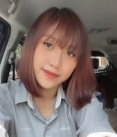 PERODUA BY ERYNA