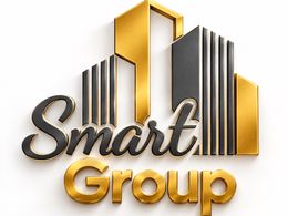 Smart Group