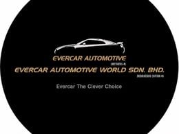 EVERCAR VL AUTOMOTIVE | CARLOS CHOO