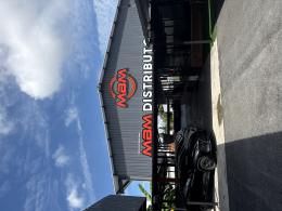 KENNY KHOO MBM DISTRIBUTORS RECOND SDN BHD