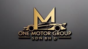 One motor group sdn bhd