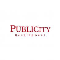PUBLICITY