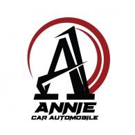 Annie Car Automobile