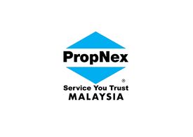 Roger Soong PropNex