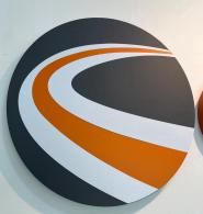 821 Car City Sales & Services Sdn Bhd