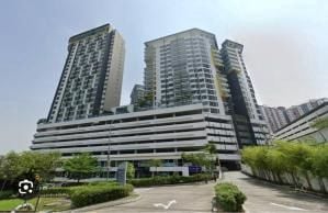 MH Reliance Sdn Bhd