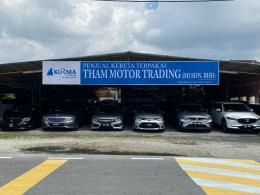 thammotor2