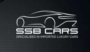 SSB Recond Cars