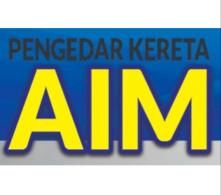 AIM MOTOR