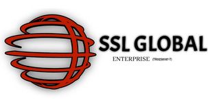 SSL GLOBAL ENTERPRISE