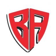 BROS AUTOMOTIVE