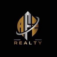 ZA Malaysia Property