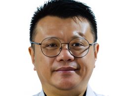 HAMAWANGSA SIMON