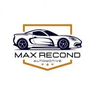 MAX RECON AUTOWORLD