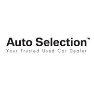 Sime Darby Auto Selection TREC