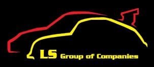 LS FIRST AUTO SDN BHD