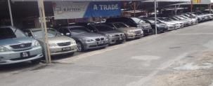 JE AUTO BIDDING