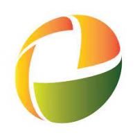 Geo Real Estate