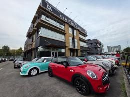 ESMITHA AUTO CYBERJAYA