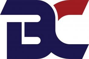 Nur Nadia 010-3853365