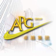 Steve Property Melaka