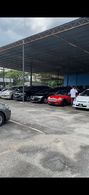 CAR MASTER AUTOMOTIVE