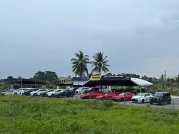 Iffa Bimmers Autohaus