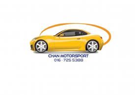 Chan Motorsport