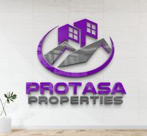 En.Amir Roslan 011-52063686