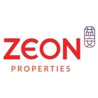 TC Zeon Properties
