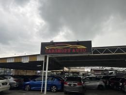CarshopyCHUN