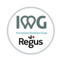 IWGPLC Malaysia